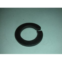 Spring Washers For Crankshaft